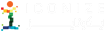 Metacode